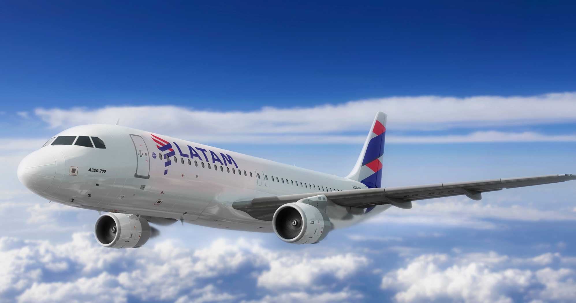 Como ir de Lima a Cusco em avião