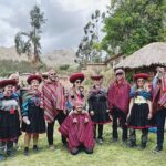 Roteiro Peru Místico 10 dias